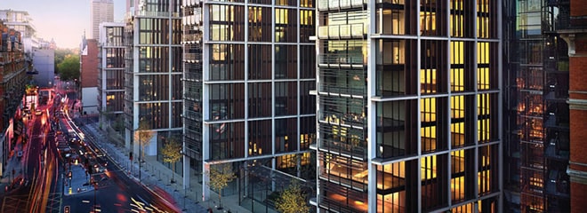 Koru Osgb İş Güvenliği