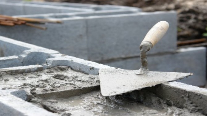 İş Sağlığı ve Güvenliği